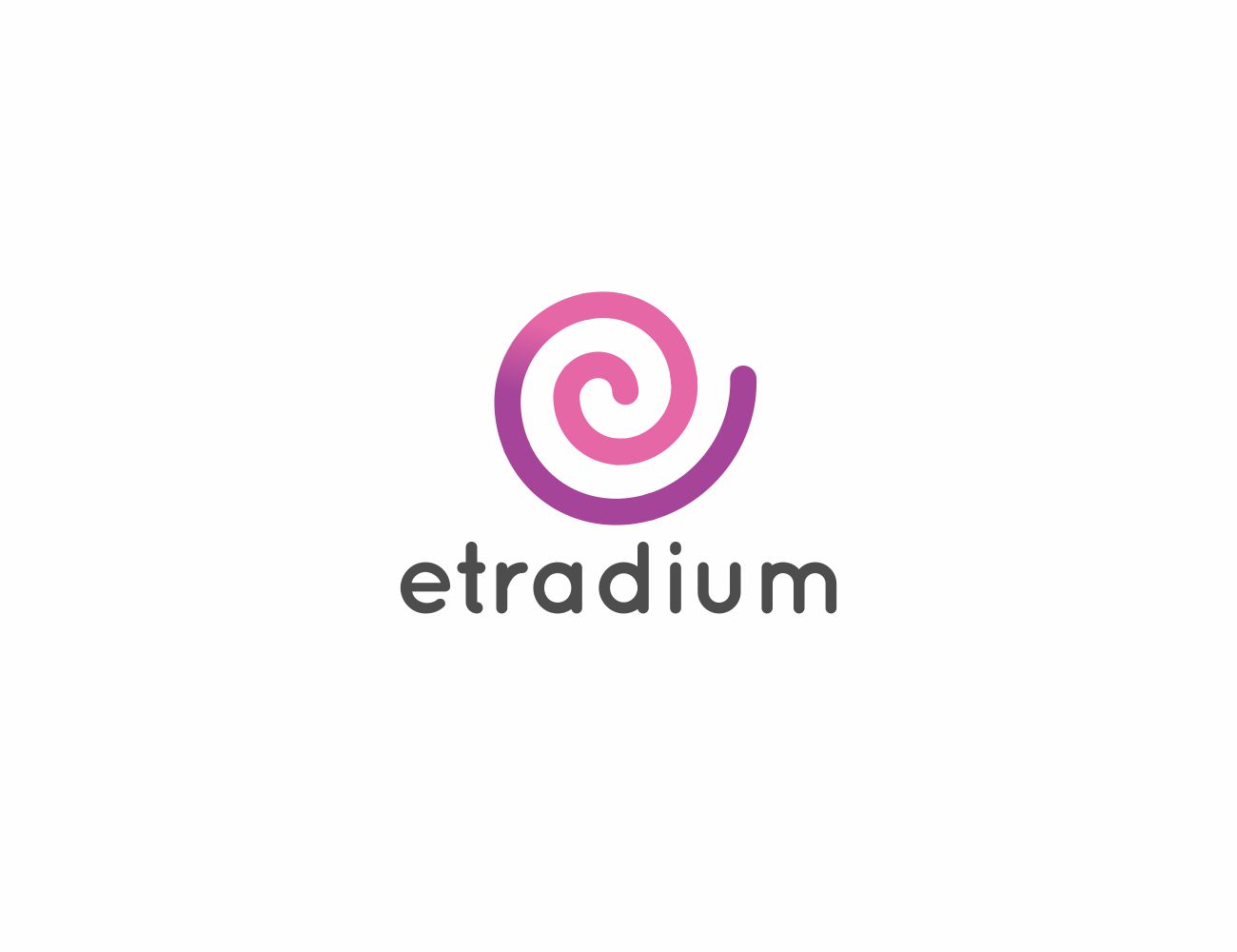 Design de Logo par MOH Studio pour Tauros Media | Design #15063298