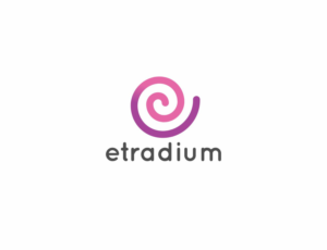 Logo Design by MOH Studio for Tauros Media | Design: #15063298