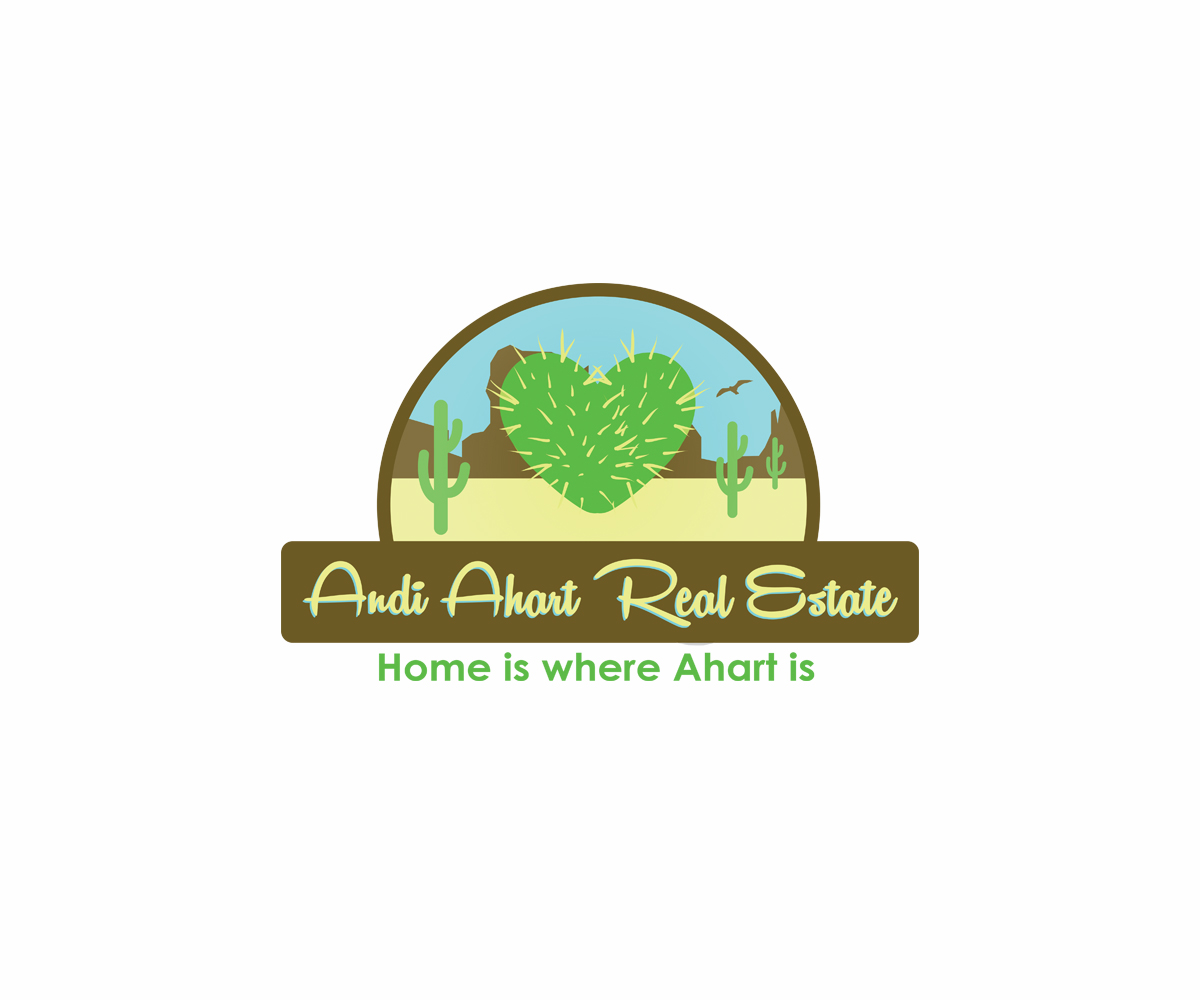 Design de Logo par Ethien pour ce projet | Design #15078635