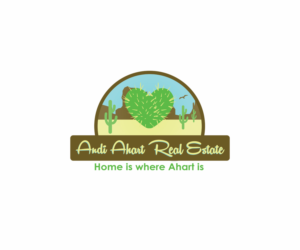 Design de Logo par Ethien pour ce projet | Design : #15078635