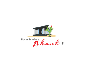 Design de Logo par Anekaa pour ce projet | Design : #15119325