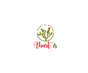 Design de Logo par Anekaa pour ce projet | Design : #15119326