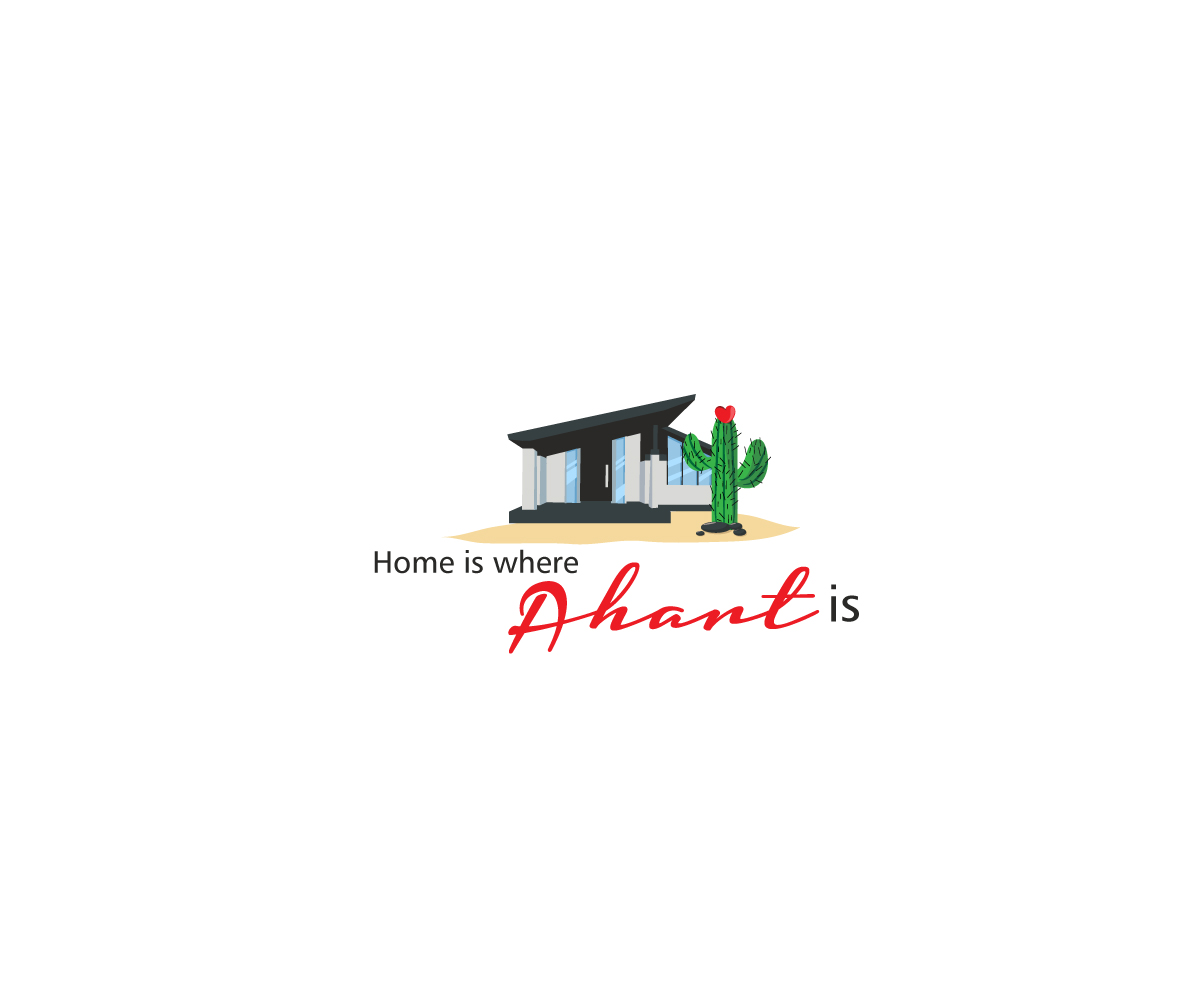 Design de Logo par Anekaa pour ce projet | Design #15119328