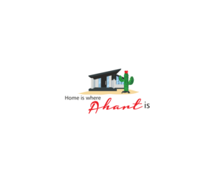 Design de Logo par Anekaa pour ce projet | Design : #15119328