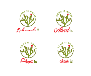 Design de Logo par Anekaa