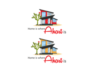 Design de Logo par Anekaa pour ce projet | Design : #15130319