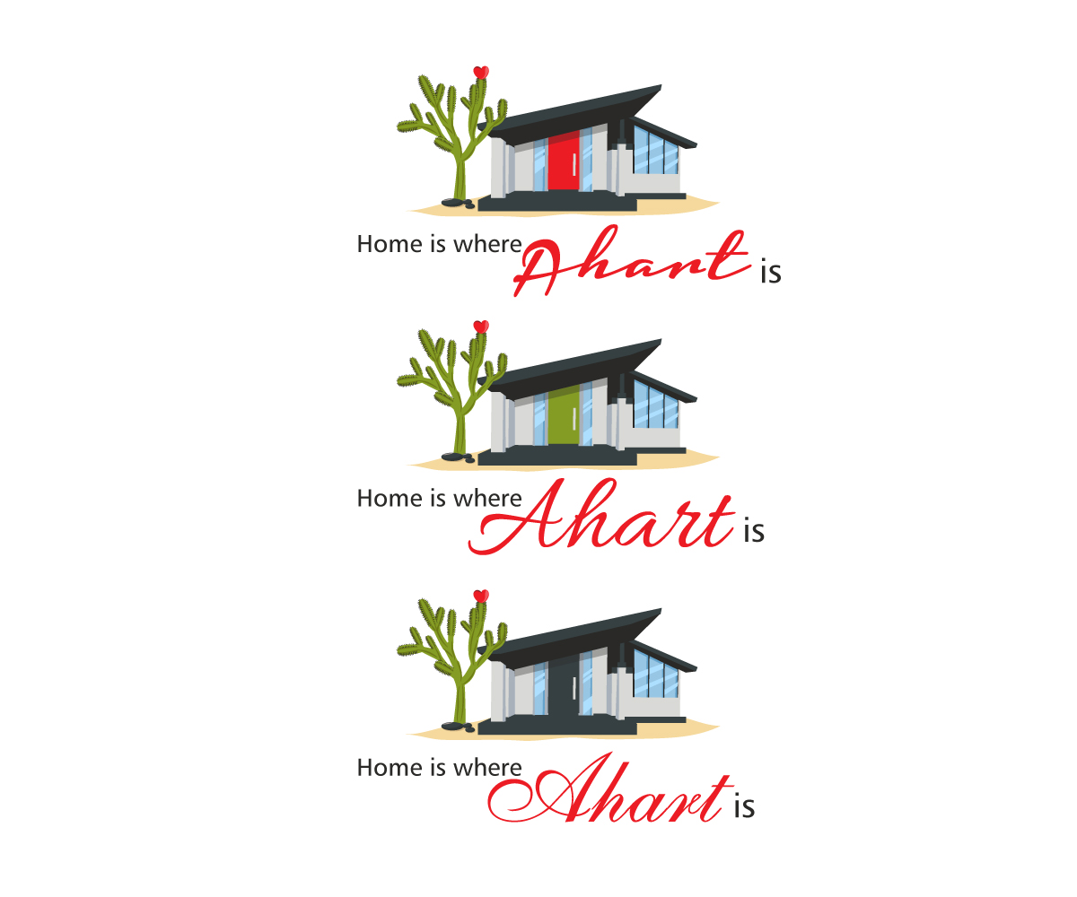 Design de Logo par Anekaa pour ce projet | Design #15190772