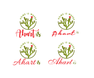Design de Logo par Anekaa pour ce projet | Design : #15190773