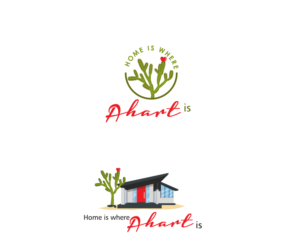 Design de Logo par Anekaa pour ce projet | Design : #16403765