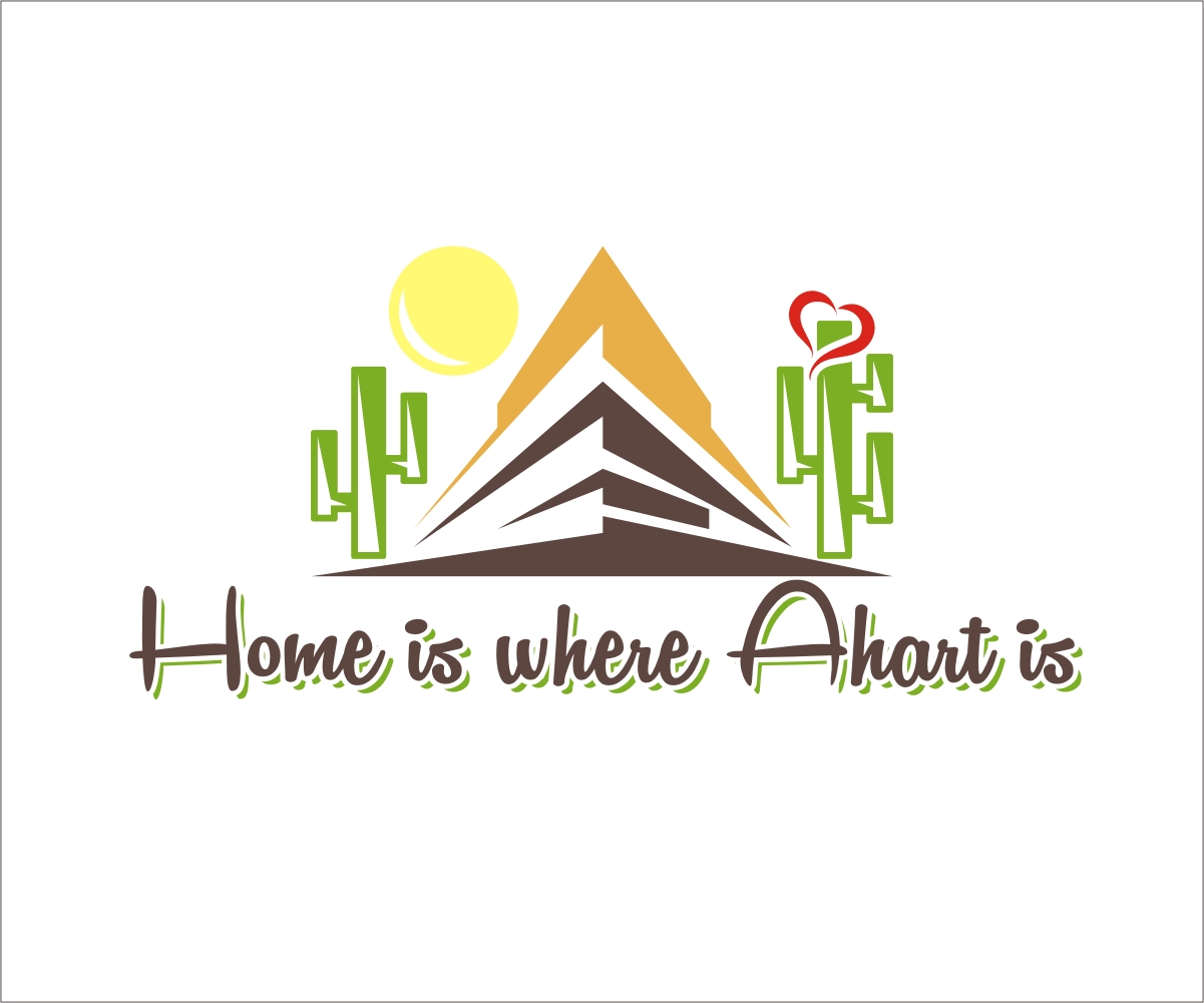 Design de Logo par Rox Art Design pour ce projet | Design #15108984