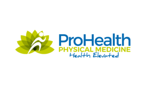 Logo Design by trufya for ProHealth Physical Medicine | Design: #15121980