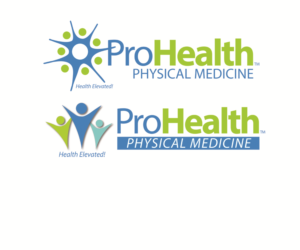 Logo Design by Hot Rod