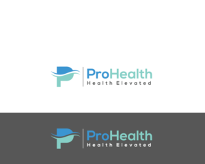 Logo Design by Atec for ProHealth Physical Medicine | Design: #15083776