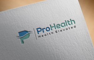 Logo Design by Atec for ProHealth Physical Medicine | Design: #15083804