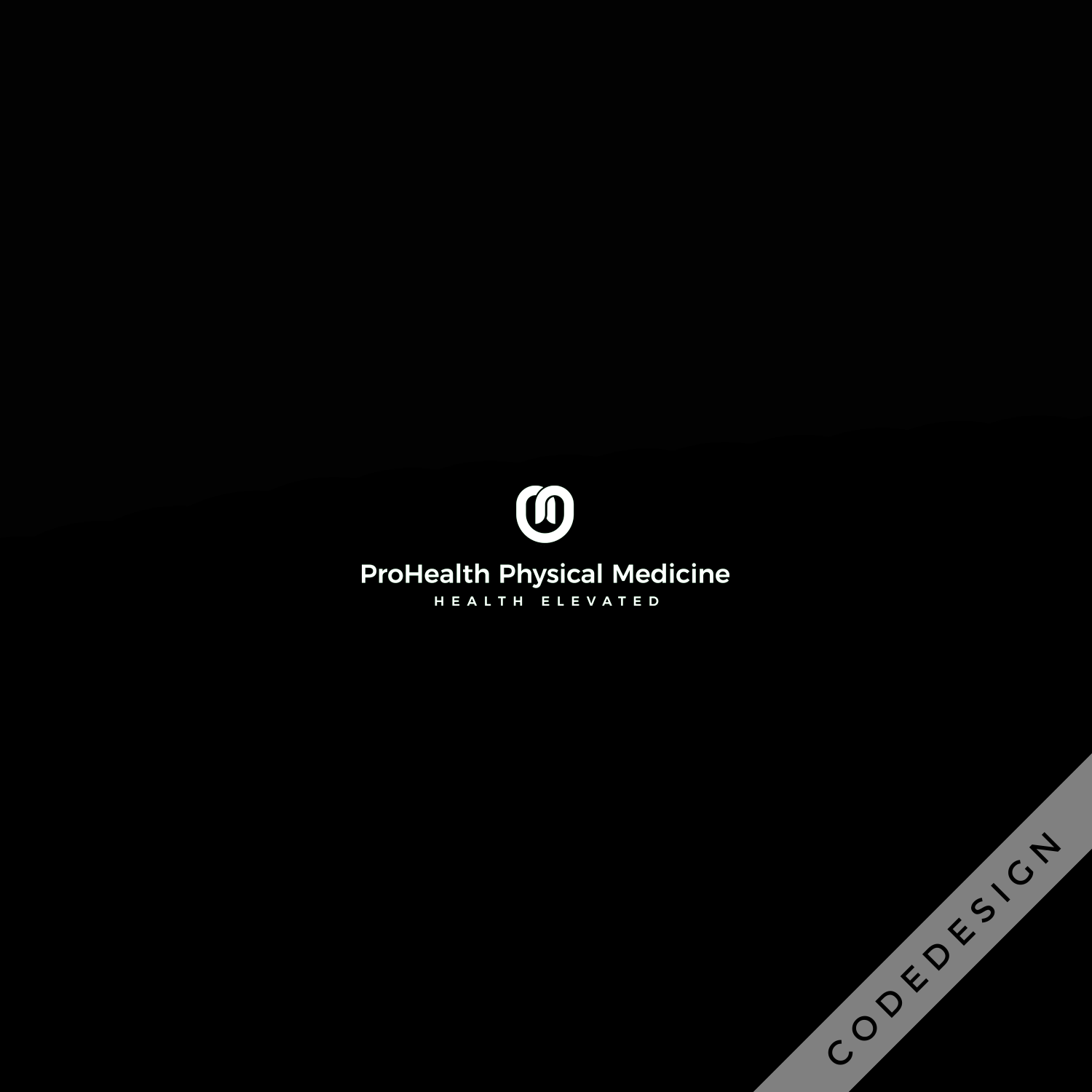 Design de Logo par Decos Studio pour ProHealth Physical Medicine | Design #15075754