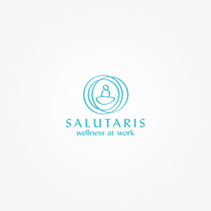 Logo Design by Irina Makedonska for this project | Design: #15076091