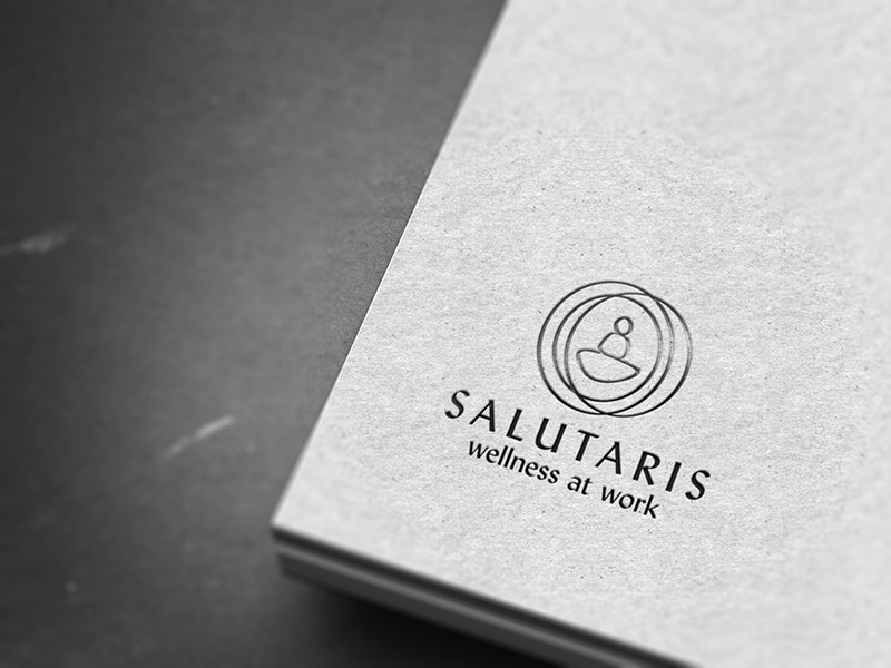 Logo Design by Irina Makedonska for this project | Design #15076092