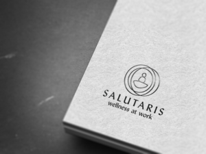 Logo Design by Irina Makedonska for this project | Design: #15076092
