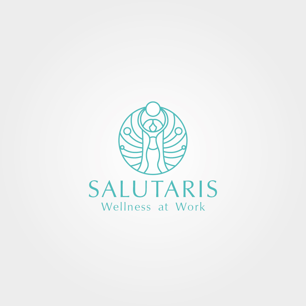 Logo Design by Irina Makedonska for this project | Design #15082951