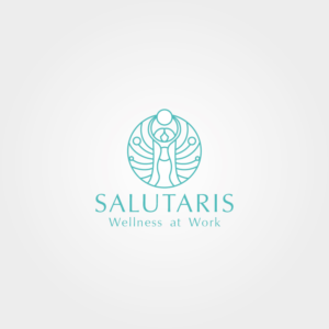Logo Design by Irina Makedonska for this project | Design: #15082951