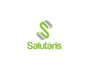 Logo Design by meygekon for this project | Design: #15161365