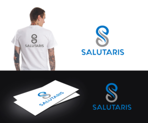 Design de Logo par Vishak vasu pour ce projet | Design #15168613