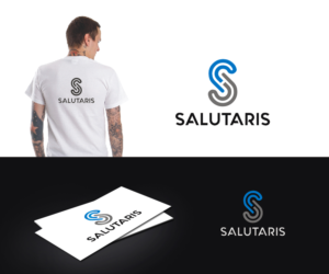 Logo Design by Vishak vasu for this project | Design: #15168640
