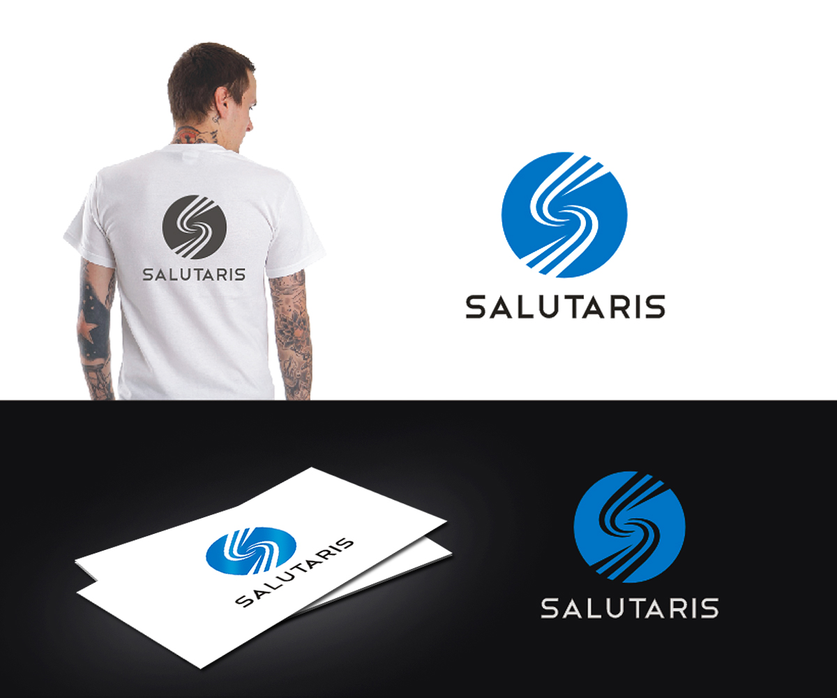 Logo Design by Vishak vasu for this project | Design #15168659