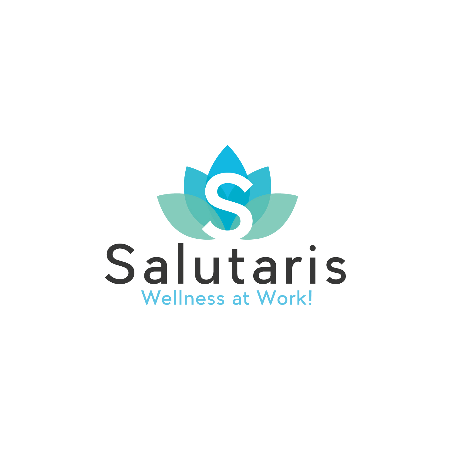 Logo Design by Ellie Afonso for this project | Design #15168369