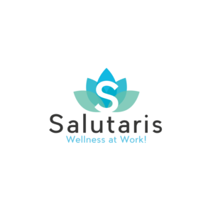 Logo Design by Ellie Afonso for this project | Design: #15168369