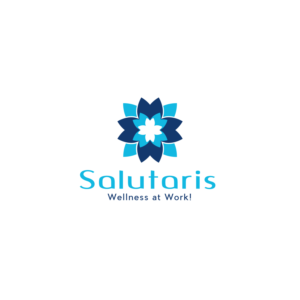 Logo Design by Ellie Afonso for this project | Design: #15168377