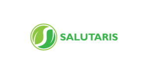 Logo Design by debdesign for this project | Design: #15076745