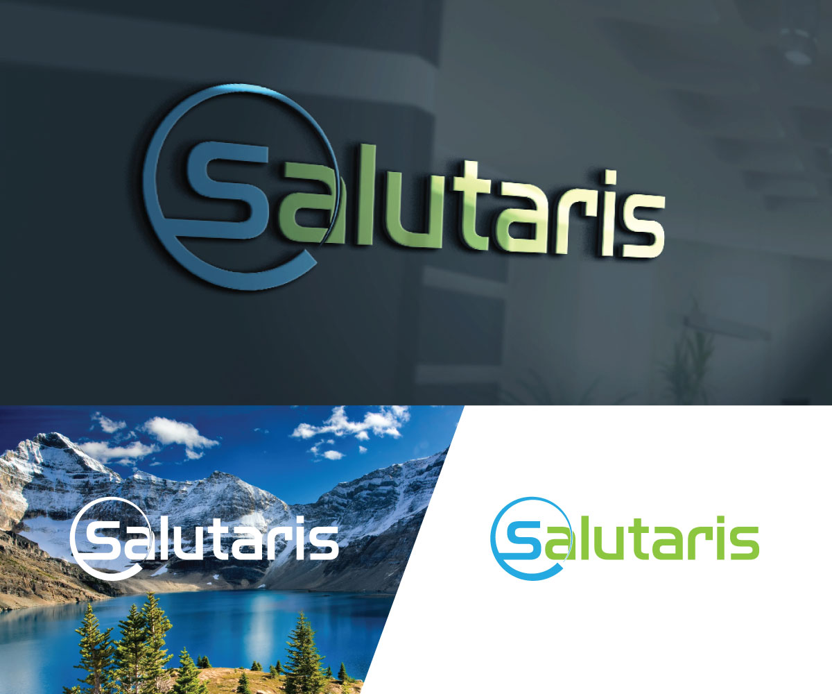 Diseño de Logo por DESIGN Services JK para este proyecto | Diseño #15094293