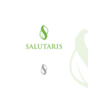 Design de Logo par ecorokerz pour ce projet | Design #15074777