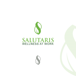 Logo Design by ecorokerz for this project | Design: #15074941