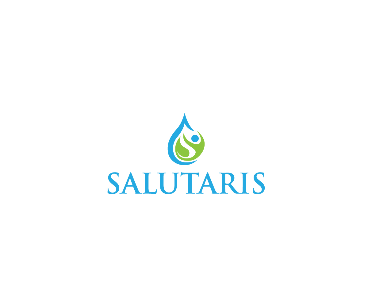 Logo Design by OWL for this project | Design #15086081