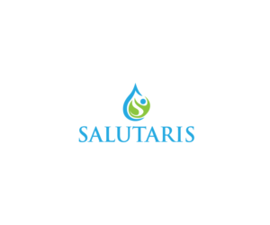 Logo Design by OWL for this project | Design: #15086081