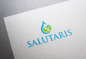 Logo Design by OWL for this project | Design: #15086082