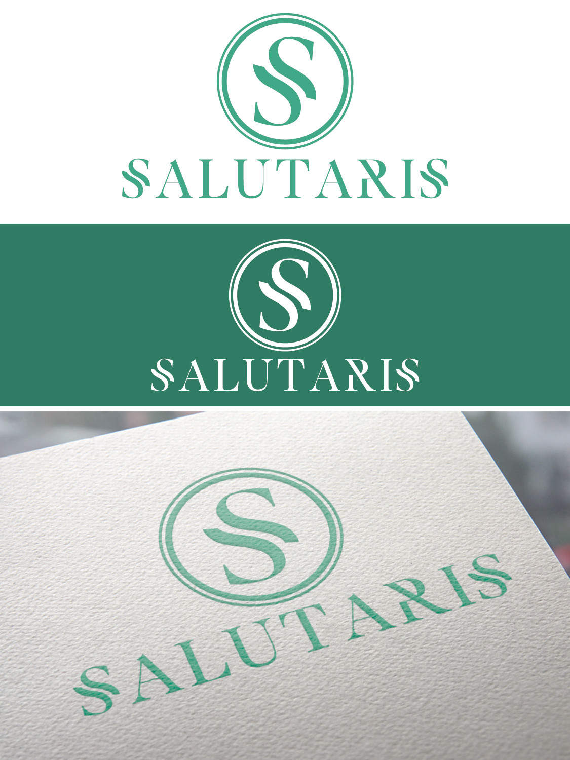 Logo Design by ivo_i_ivanov for this project | Design #15094247