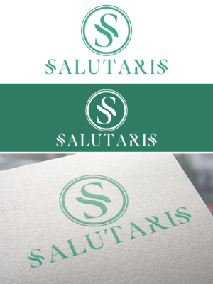 Logo Design by ivo_i_ivanov for this project | Design: #15094247