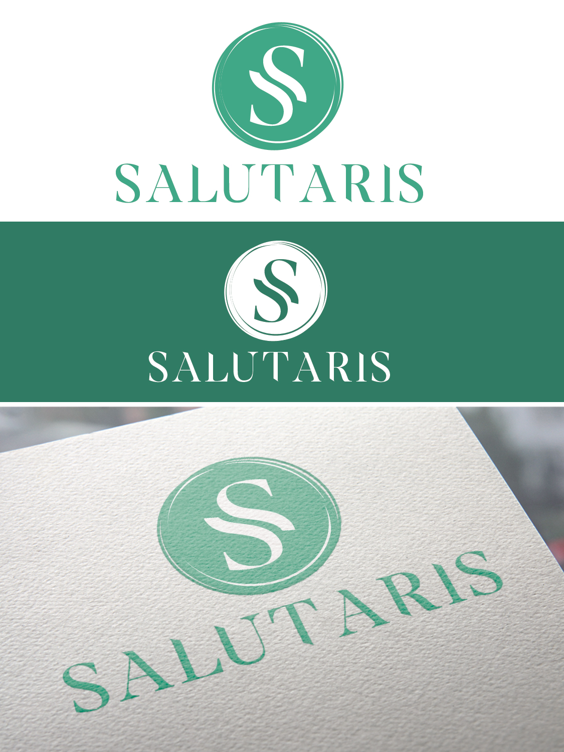 Logo Design by ivo_i_ivanov for this project | Design #15094344