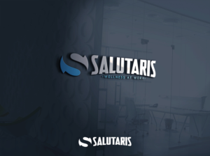 Logo Design by Marco Rubio for this project | Design: #15121222