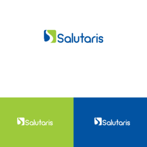 Logo Design by DesignDUO for this project | Design: #15164093