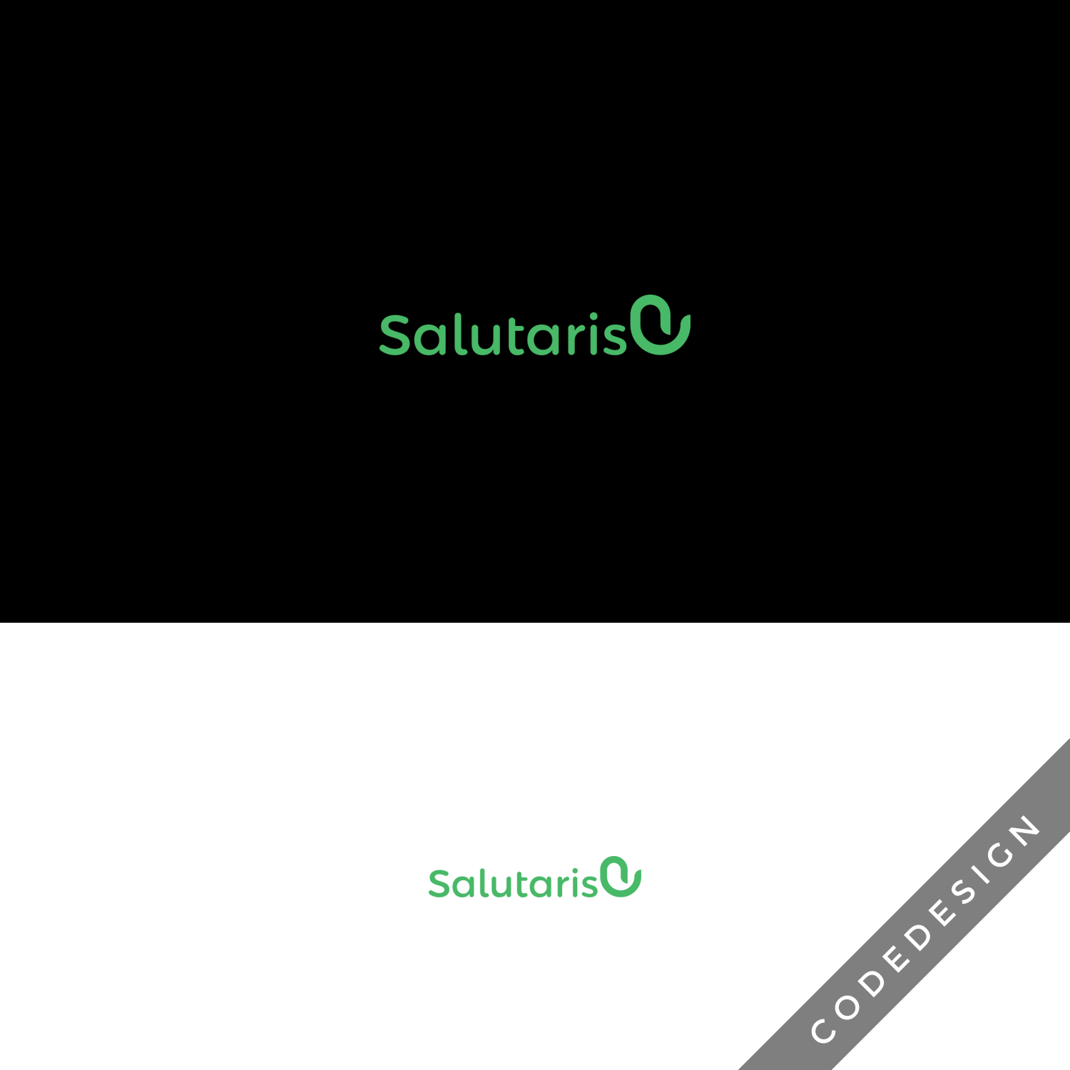 Logo Design by Decos Studio for this project | Design #15069873