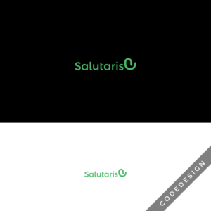 Logo Design by Decos Studio