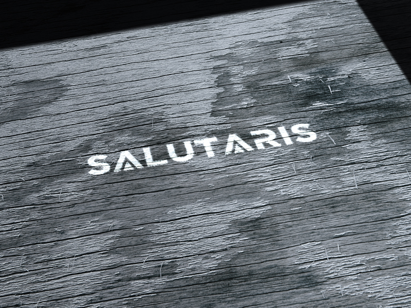 Diseño de Logo por Runner247 para este proyecto | Diseño #15093905