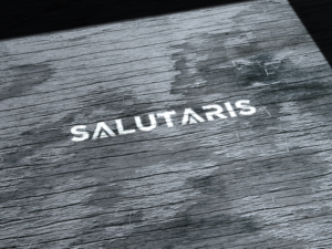 Diseño de Logo por Runner247 para este proyecto | Diseño: #15093905