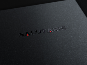 Diseño de Logo por Runner247 para este proyecto | Diseño: #15093907