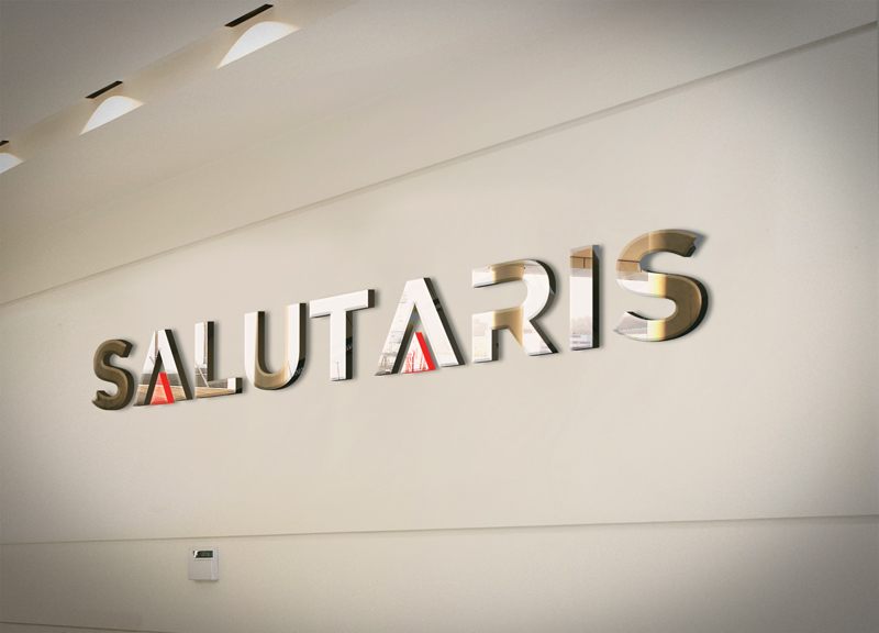 Diseño de Logo por Runner247 para este proyecto | Diseño #15093910