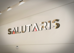 Diseño de Logo por Runner247 para este proyecto | Diseño: #15093910